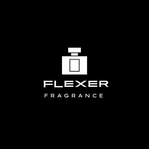 Flexer Logo